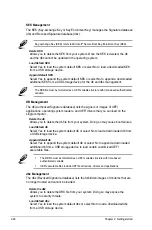 Preview for 78 page of Asus H97-PLUS User Manual