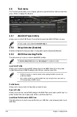 Preview for 80 page of Asus H97-PLUS User Manual