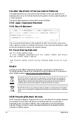 Preview for 84 page of Asus H97-PLUS User Manual