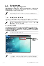 Предварительный просмотр 32 страницы Asus H971-PLUS User Manual