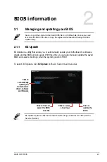 Preview for 33 page of Asus H971-PLUS User Manual