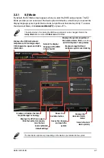 Preview for 39 page of Asus H971-PLUS User Manual