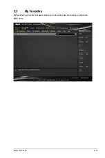 Preview for 47 page of Asus H971-PLUS User Manual