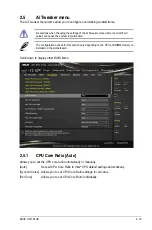 Preview for 51 page of Asus H971-PLUS User Manual