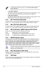 Preview for 52 page of Asus H971-PLUS User Manual