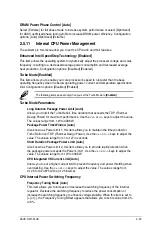 Preview for 55 page of Asus H971-PLUS User Manual