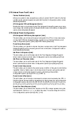 Preview for 56 page of Asus H971-PLUS User Manual