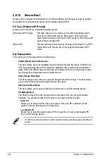 Preview for 76 page of Asus H971-PLUS User Manual