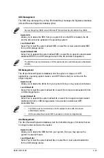 Preview for 77 page of Asus H971-PLUS User Manual