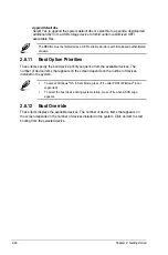 Preview for 78 page of Asus H971-PLUS User Manual