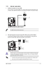 Preview for 23 page of Asus H97M-E Manual