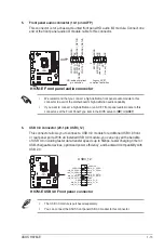 Preview for 25 page of Asus H97M-E Manual