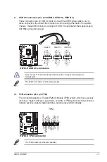 Preview for 27 page of Asus H97M-E Manual