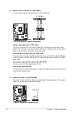 Preview for 28 page of Asus H97M-E Manual