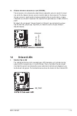 Preview for 29 page of Asus H97M-E Manual