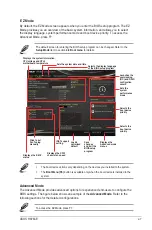 Preview for 37 page of Asus H97M-E Manual