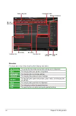 Preview for 38 page of Asus H97M-E Manual