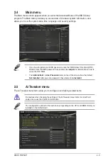 Preview for 41 page of Asus H97M-E Manual