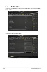 Preview for 44 page of Asus H97M-E Manual