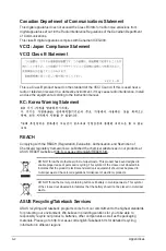 Preview for 48 page of Asus H97M-E Manual