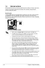 Предварительный просмотр 30 страницы Asus H97M-PLUS Manual