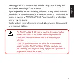 Preview for 7 page of Asus HC-A04 User Manual