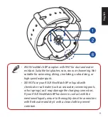 Preview for 11 page of Asus HC-A04 User Manual