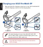 Preview for 14 page of Asus HC-A04 User Manual