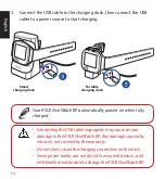 Preview for 16 page of Asus HC-A04 User Manual