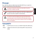 Preview for 39 page of Asus HC-A04 User Manual