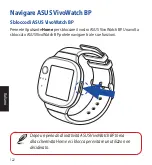 Preview for 124 page of Asus HC-A04 User Manual