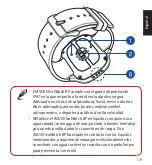 Preview for 181 page of Asus HC-A04 User Manual