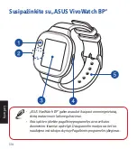 Preview for 316 page of Asus HC-A04 User Manual