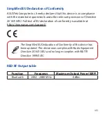 Preview for 415 page of Asus HC-A04 User Manual