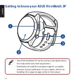 Preview for 10 page of Asus HC-A05 User Manual