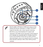 Preview for 11 page of Asus HC-A05 User Manual