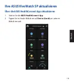 Предварительный просмотр 103 страницы Asus HC-A05 User Manual