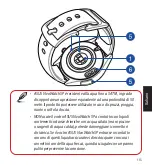 Предварительный просмотр 113 страницы Asus HC-A05 User Manual