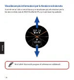 Предварительный просмотр 124 страницы Asus HC-A05 User Manual