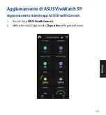 Предварительный просмотр 137 страницы Asus HC-A05 User Manual