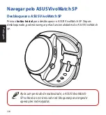 Предварительный просмотр 224 страницы Asus HC-A05 User Manual