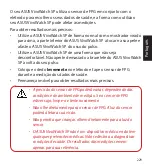 Предварительный просмотр 229 страницы Asus HC-A05 User Manual