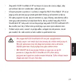 Предварительный просмотр 279 страницы Asus HC-A05 User Manual