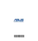 Предварительный просмотр 324 страницы Asus HC-A05 User Manual