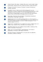 Preview for 5 page of Asus HC102 Quick Start Manual