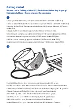 Preview for 7 page of Asus HC102 Quick Start Manual