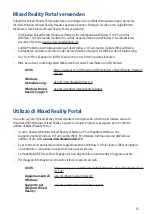 Preview for 15 page of Asus HC102 Quick Start Manual