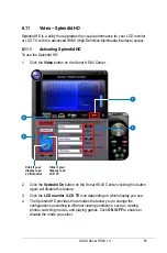 Preview for 61 page of Asus HDAV1.3 - Xonar Slim Sound Card User Manual