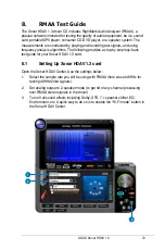 Preview for 85 page of Asus HDAV1.3 - Xonar Slim Sound Card User Manual