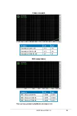 Preview for 95 page of Asus HDAV1.3 - Xonar Slim Sound Card User Manual